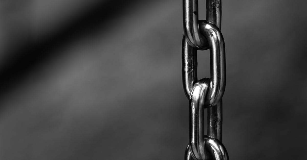 What is the cheapest way to change your locks?